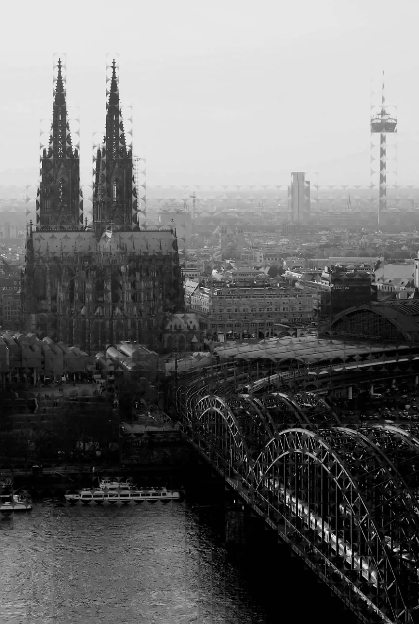 Köln