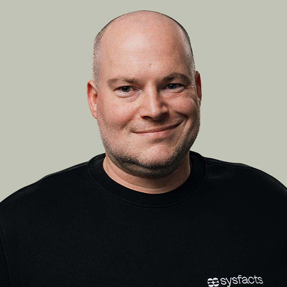 Florian Danhuber
