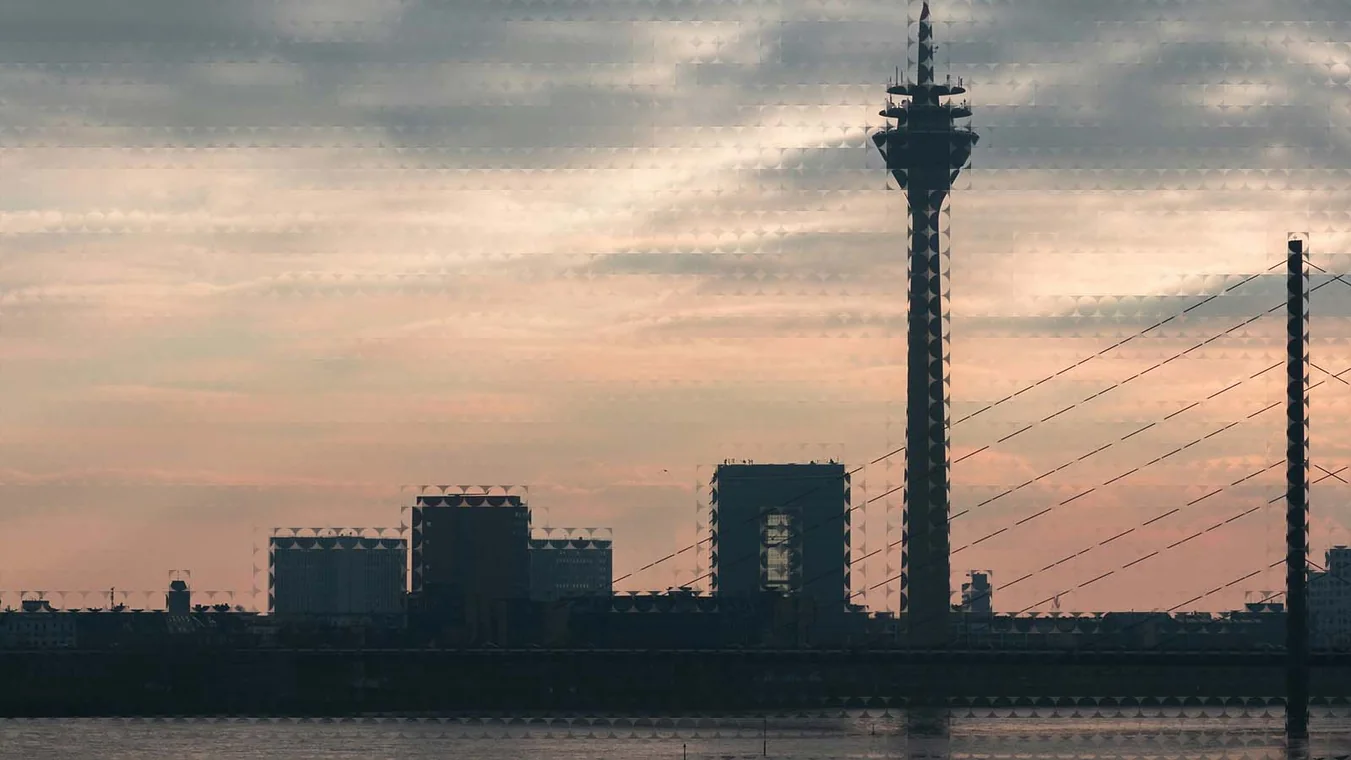 IHK Düsseldorf