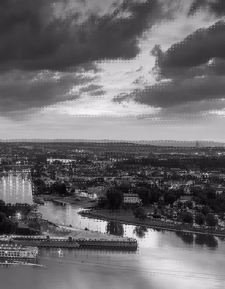 Koblenz