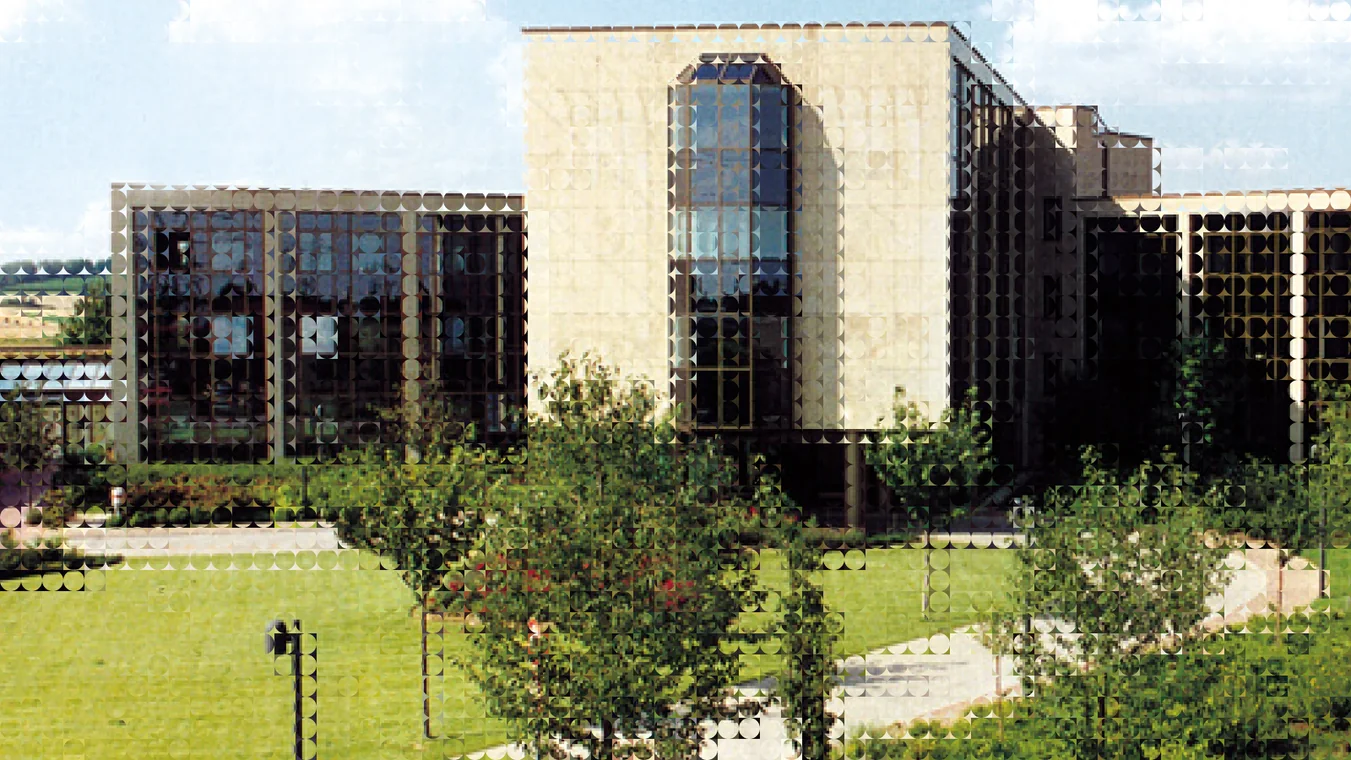 MCE Bank