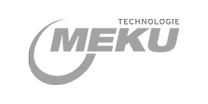 MEKU Technologie