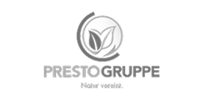Presto Gruppe