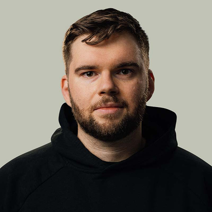 Yannick Haymann